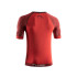 T-shirt de Running Lurbel Spirit Manches Courtes 0500