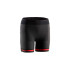 Pantalons de Trail Lurbel Spirit Shorts 0305 Femme