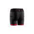 Pantalons de Trail Lurbel Spirit Shorts 0305 Femme