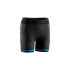 Pantalons de Trail Lurbel Spirit Shorts 0325 Femme