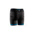 Pantalons de Trail Lurbel Spirit Shorts 0325 Femme