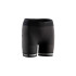 Pantalons de Trail Lurbel Spirit Shorts 0328 Femme