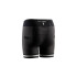 Pantalons de Trail Lurbel Spirit Shorts 0328 Femme