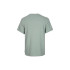 T-shirt O'Neill Luano Graphic Femme Gris