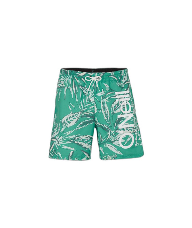 Maillot de bain O'Neill Maillot de bain à...