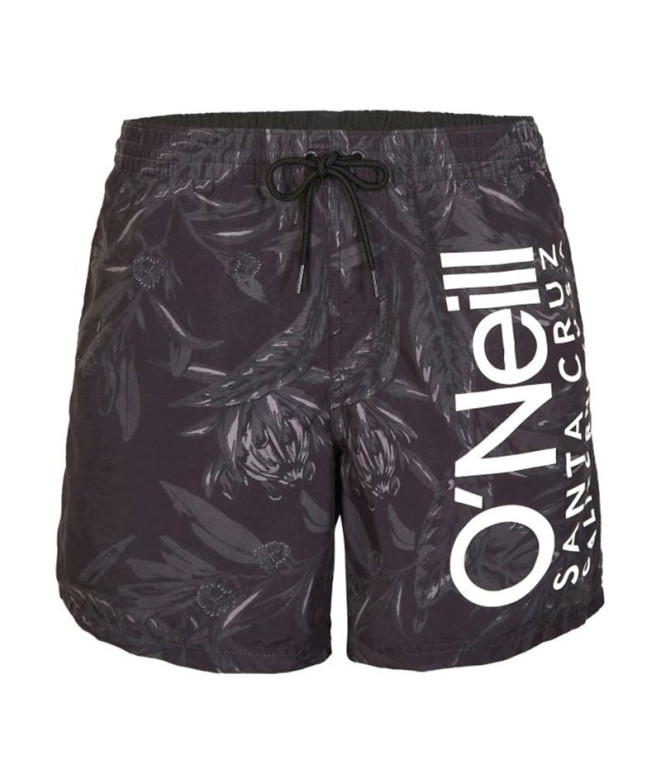 Maillot de bain O'Neill Maillot de bain à...
