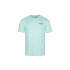 T-shirt O'Neill Longview Homme Bleu