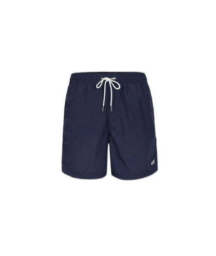 Maillot de bain O'Neill Vert Swim 16" Homme noir