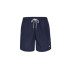 Maillot de bain O'Neill Vert Swim 16" Homme noir