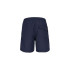 Maillot de bain O'Neill Vert Swim 16" Homme noir