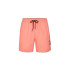 Maillot de bain O'Neill Cali 16" Homme rose