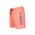 Maillot de bain O'Neill Cali 16" Homme rose