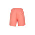 Maillot de bain O'Neill Cali 16" Homme rose