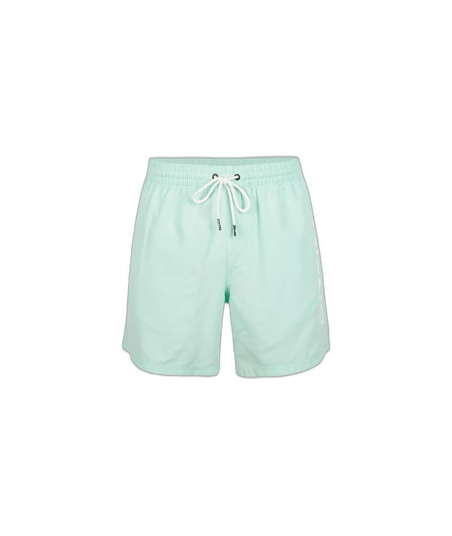 Maillot de bain O'Neill Cali 16" Homme bleu