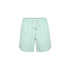 Maillot de bain O'Neill Cali 16" Homme bleu