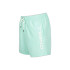 Maillot de bain O'Neill Cali 16" Homme bleu