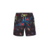 Maillot de bain O'Neill Cali 16" Homme estampillé