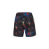 Maillot de bain O'Neill Cali 16" Homme estampillé