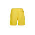 Maillot de bain O'Neill Original Cali 16" Homme jaune
