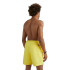Maillot de bain O'Neill Original Cali 16" Homme jaune