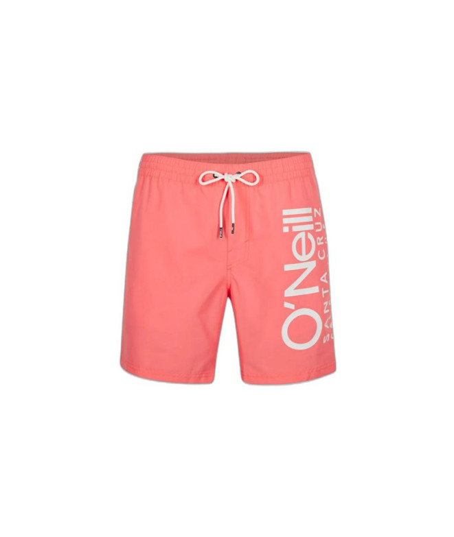 Maillot de bain O'Neill Original Cali 16" Homme...
