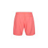 Maillot de bain O'Neill Original Cali 16" Homme Rose corail