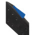 Tongs O'Neill Logo Bleu