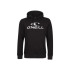 Sweat O'Neill O'Neill Sweat à capuche Homme Noir