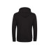 Sweat O'Neill O'Neill Sweat à capuche Homme Noir