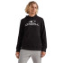 Sweat O'Neill O'Neill Sweat à capuche Homme Noir