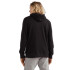 Sweat O'Neill O'Neill Sweat à capuche Homme Noir