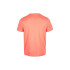 T-shirt O'Neill Cali Original Man Coral