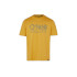 T-shirt O'Neill Cali Original Man Mustard