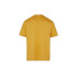 T-shirt O'Neill Cali Original Man Mustard