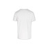 T-shirt O'Neill O'Neill Homme Blanc
