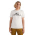 T-shirt O'Neill O'Neill Homme Blanc