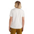 T-shirt O'Neill O'Neill Homme Blanc