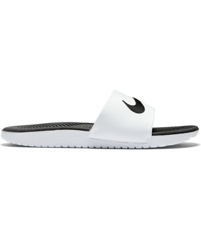 Tongs Nike Kawa Enfant