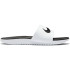 Tongs Nike Kawa Enfant