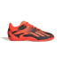 Chaussures de Football Sala adidas X Speeportal Messi.4 IN Enfant