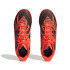 Chaussures de Football Sala adidas X Speeportal Messi.4 IN Enfant