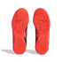Chaussures de Football Sala adidas X Speeportal Messi.4 IN Enfant