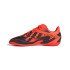 Chaussures de Football Sala adidas X Speeportal Messi.4 IN Enfant