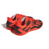 Chaussures de Football Sala adidas X Speeportal Messi.4 IN Enfant