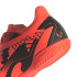 Chaussures de Football Sala adidas X Speeportal Messi.4 IN Enfant