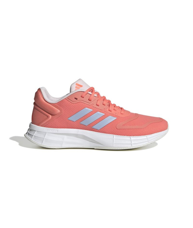 Chaussures de running adidas Duramo 10 Femmes