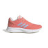 Chaussures de running adidas Duramo 10 Femmes