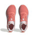 Chaussures de running adidas Duramo 10 Femmes