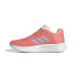Chaussures de running adidas Duramo 10 Femmes