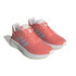 Chaussures de running adidas Duramo 10 Femmes